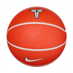 Kobe Bryant PLGRND