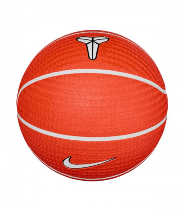 Kobe Bryant PLGRND
