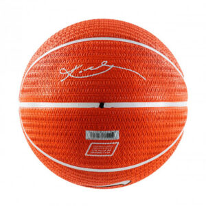 Kobe Bryant PLGRND