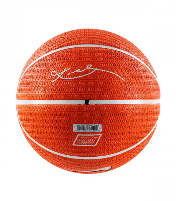 Kobe Bryant PLGRND