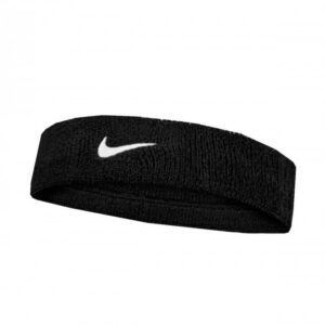 Swoosh Headband