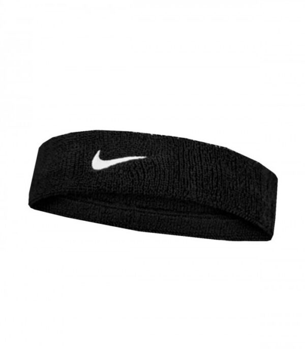 Swoosh Headband
