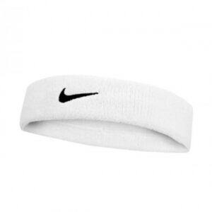 Swoosh Headband