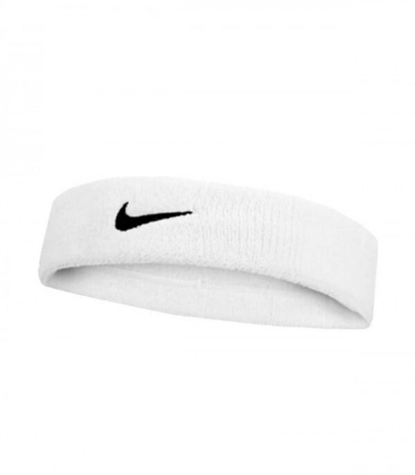 Swoosh Headband
