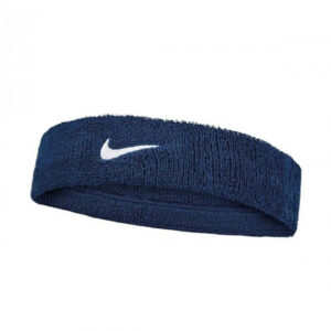 Swoosh Headband