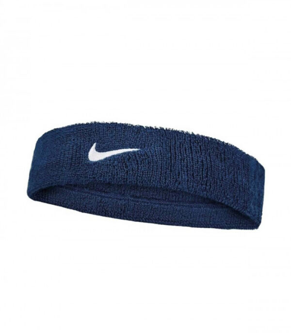 Swoosh Headband