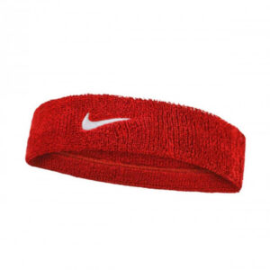 Swoosh Headband