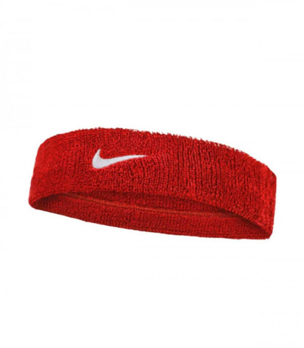 Swoosh Headband
