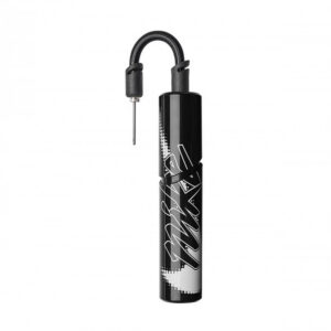 Essential Ball Pump