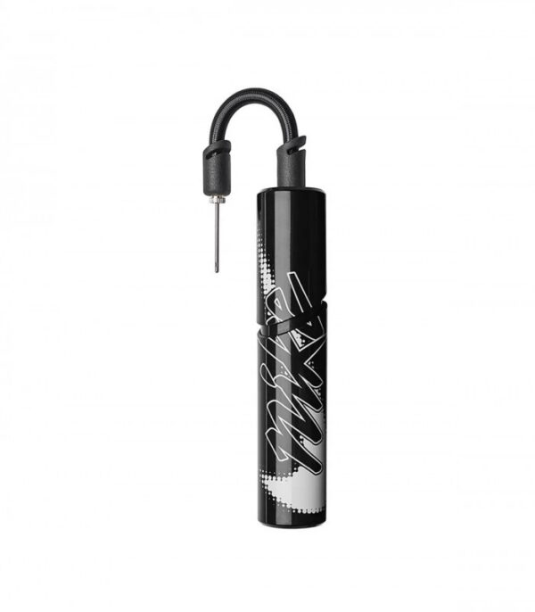 Essential Ball Pump