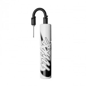 Essential Ball Pump
