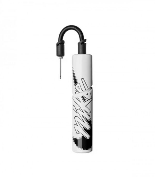 Essential Ball Pump