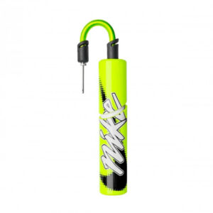 Essential Ball Pump