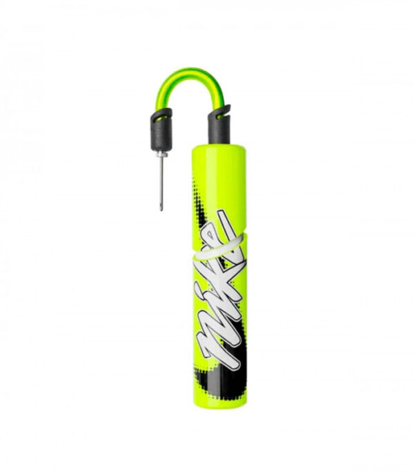 Essential Ball Pump