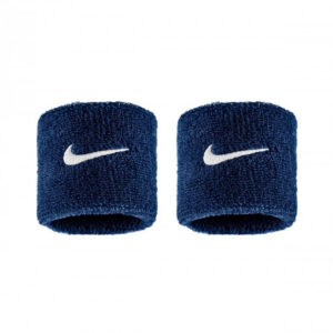 Swoosh Wristbands