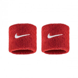 Swoosh Wristbands