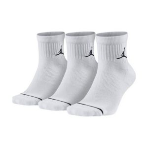 Jordan Jumpman QRT 3PPK