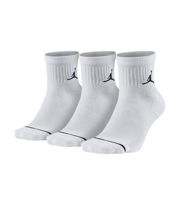 Jordan Jumpman QRT 3PPK