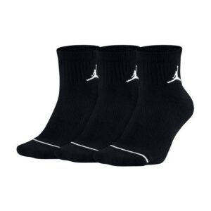 Jordan Jumpman QRT 3PPK