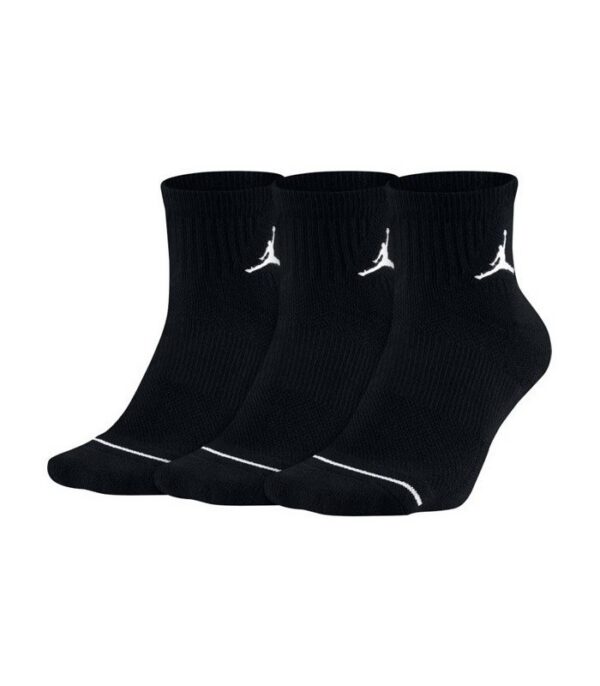 Jordan Jumpman QRT 3PPK