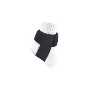 Achilles tendon strap