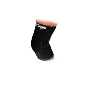 Elbow pad