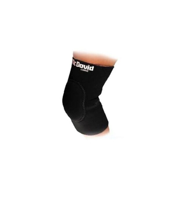 Elbow pad