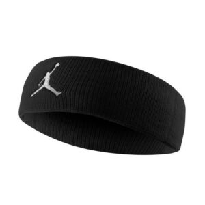 Jordan Headband