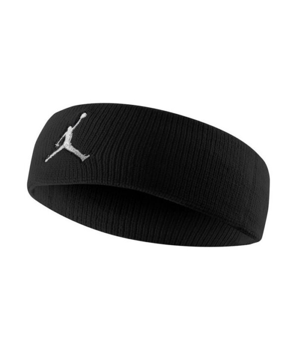 Jordan Headband