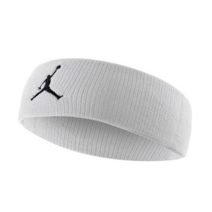 Jordan Headband