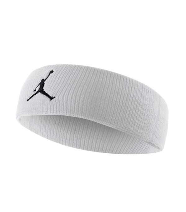 Jordan Headband