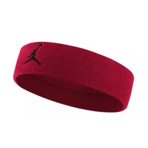 Jordan Headband
