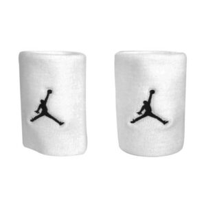 Jordan Wristband