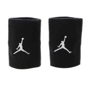 Jordan Wristband