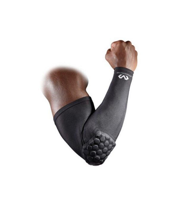 Hexpad Power Shooter Arm Sleeve (black)