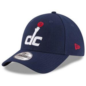 Washington Wizards The League 9FORTY
