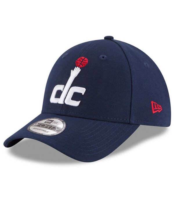 Washington Wizards The League 9FORTY