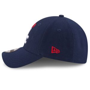 Washington Wizards The League 9FORTY