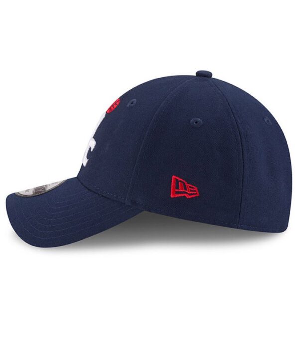 Washington Wizards The League 9FORTY
