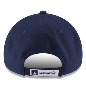 Washington Wizards The League 9FORTY