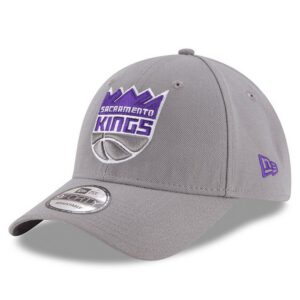 Sacramento Kings The League 9FORTY