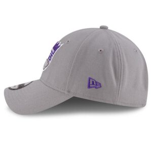 Sacramento Kings The League 9FORTY