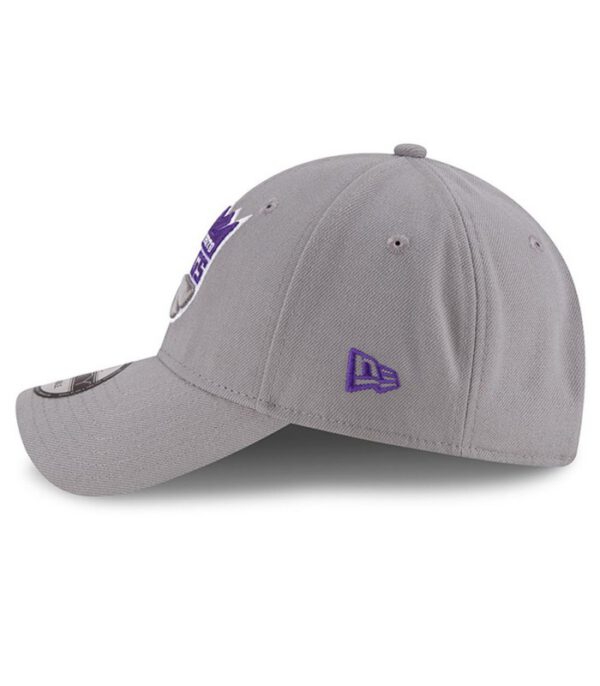 Sacramento Kings The League 9FORTY