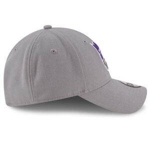 Sacramento Kings The League 9FORTY