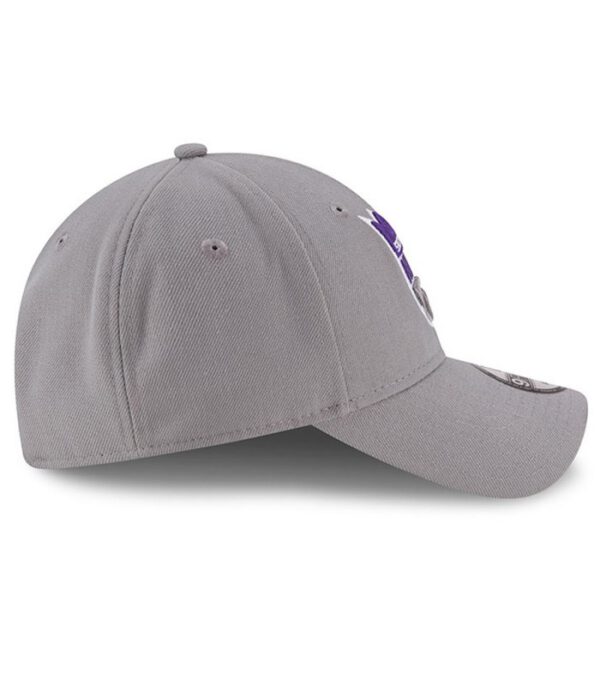 Sacramento Kings The League 9FORTY