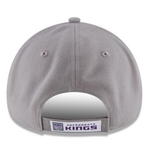 Sacramento Kings The League 9FORTY