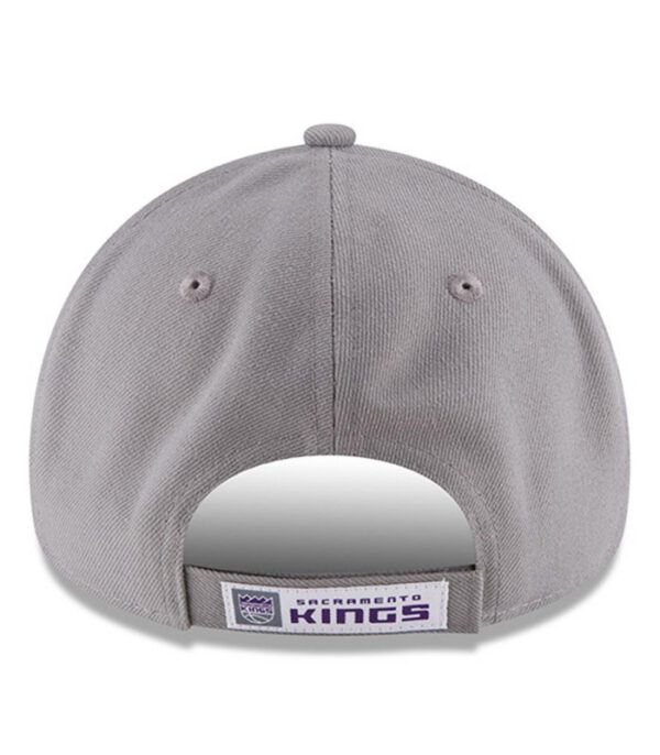 Sacramento Kings The League 9FORTY