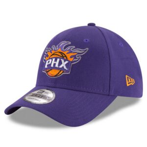 Phoenix Suns The League 9FORTY