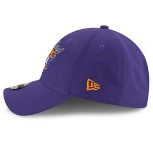 Phoenix Suns The League 9FORTY