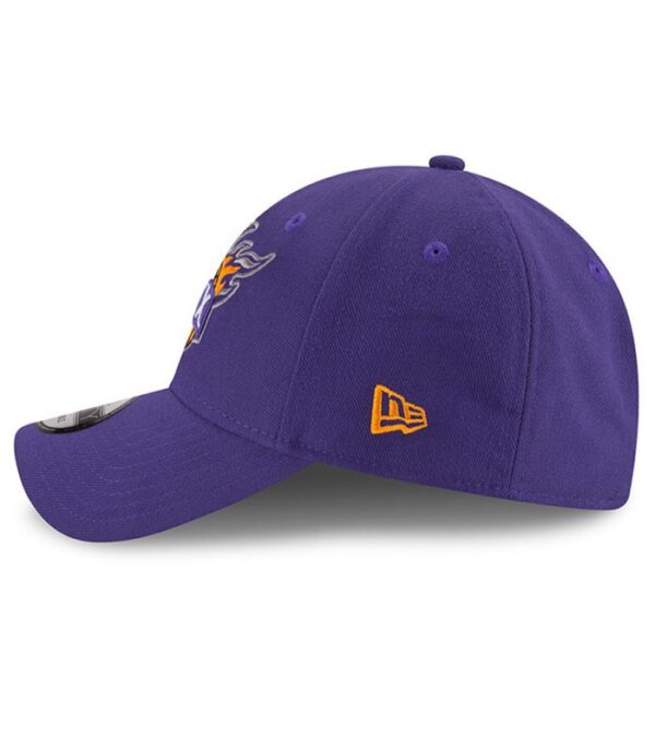 Phoenix Suns The League 9FORTY